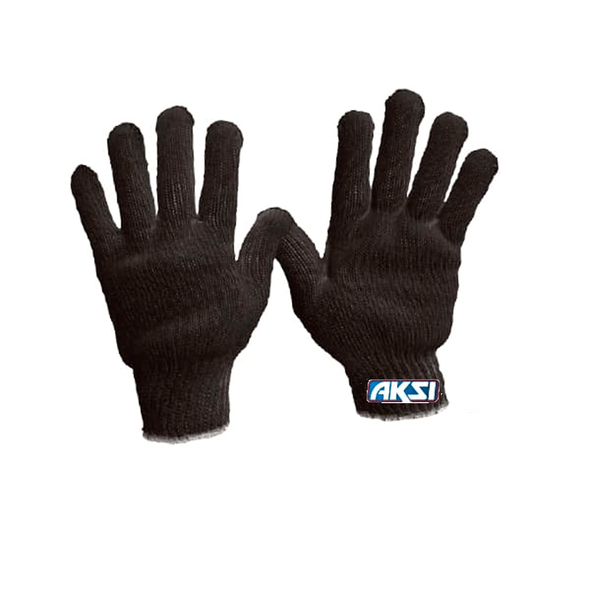 Guante tipo japones Aksi 103712