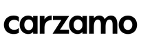 Carzamo.com