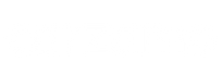 Carzamo.com