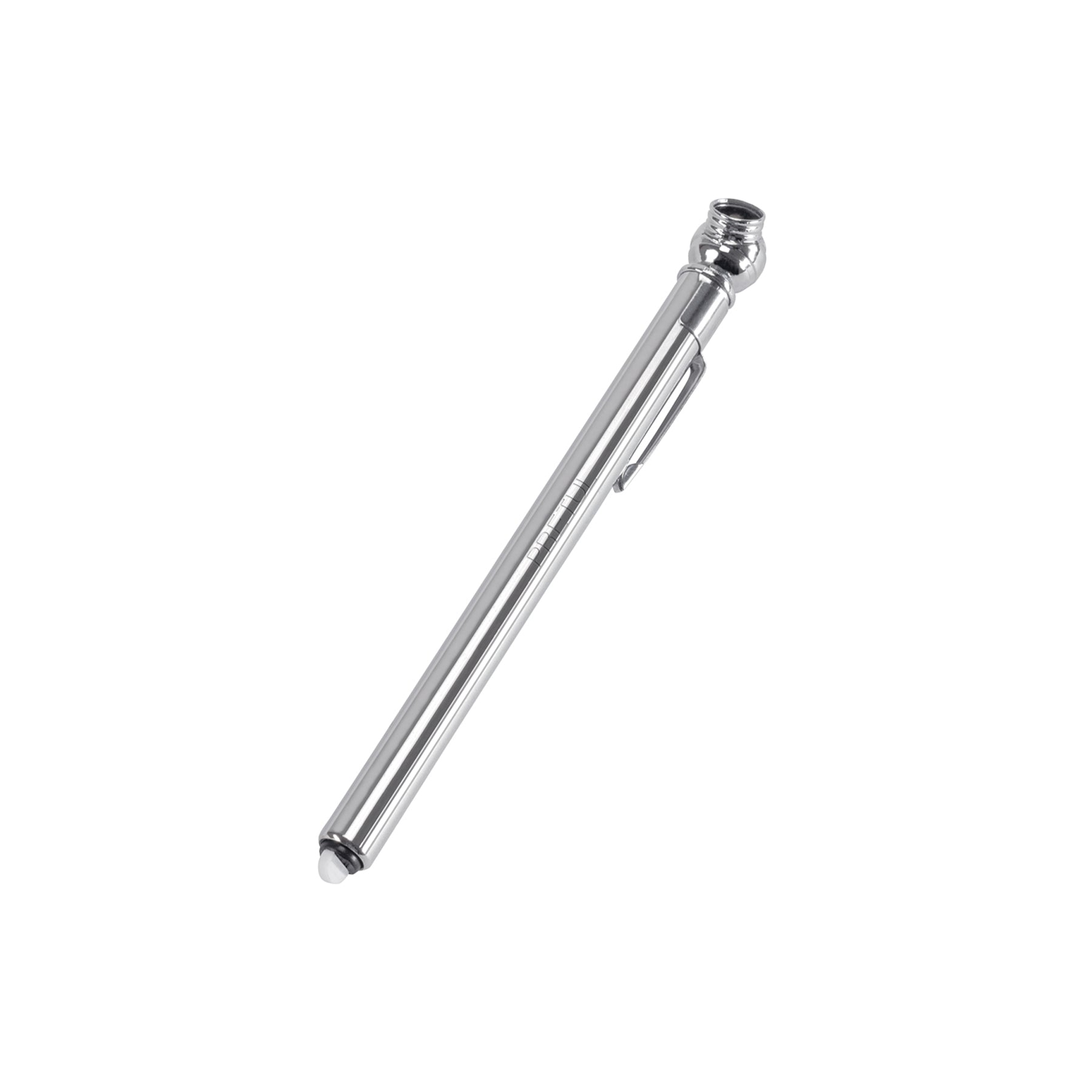 Pretul MEA-50SP, Calibrador de presión, cabeza sencilla, 14 cm