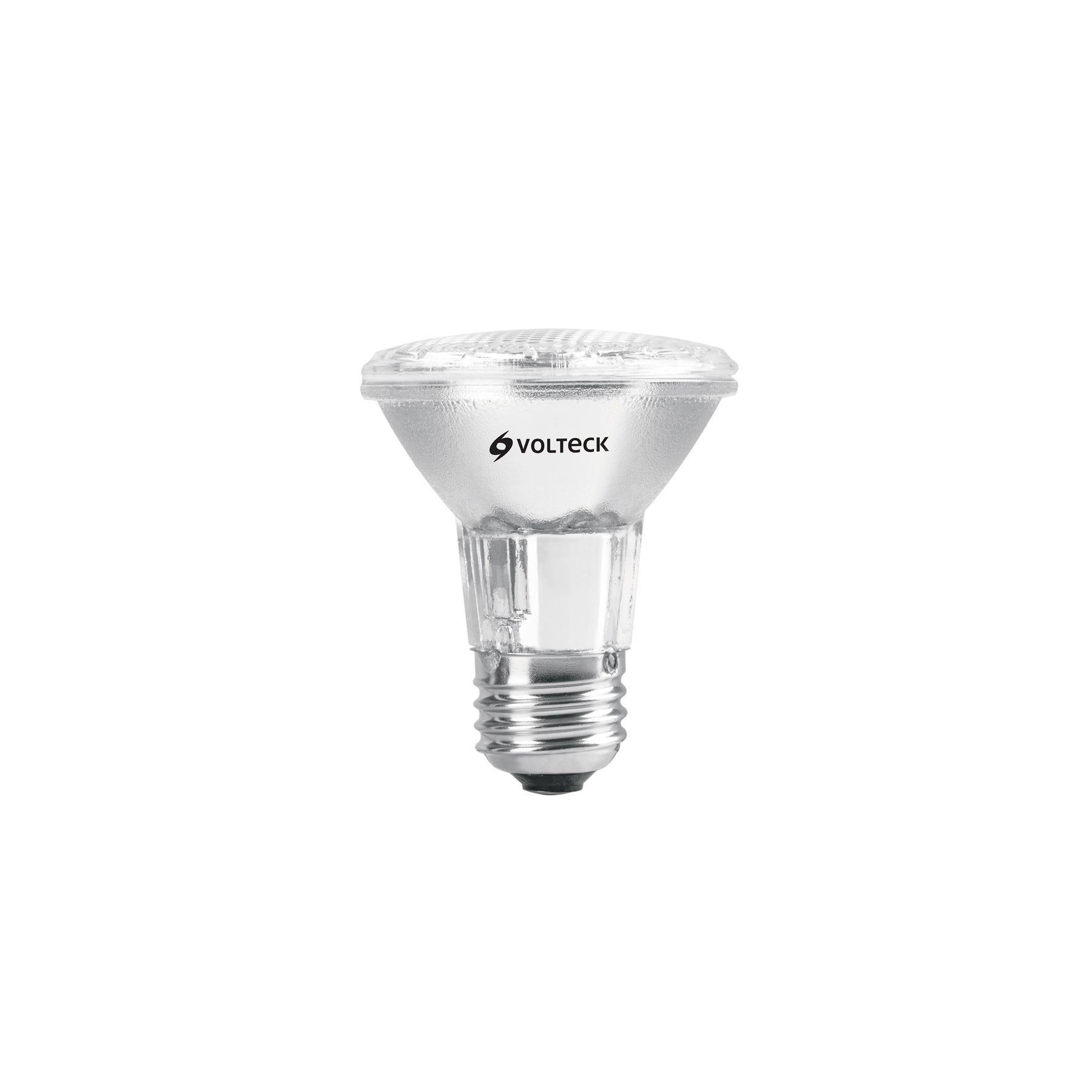 Volteck PR-2050, L mpara de hal geno