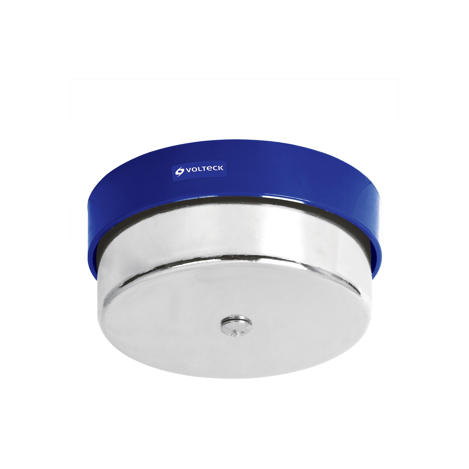 Volteck TIMC-2, Timbre tipo campana, 2″, Volteck, industrial