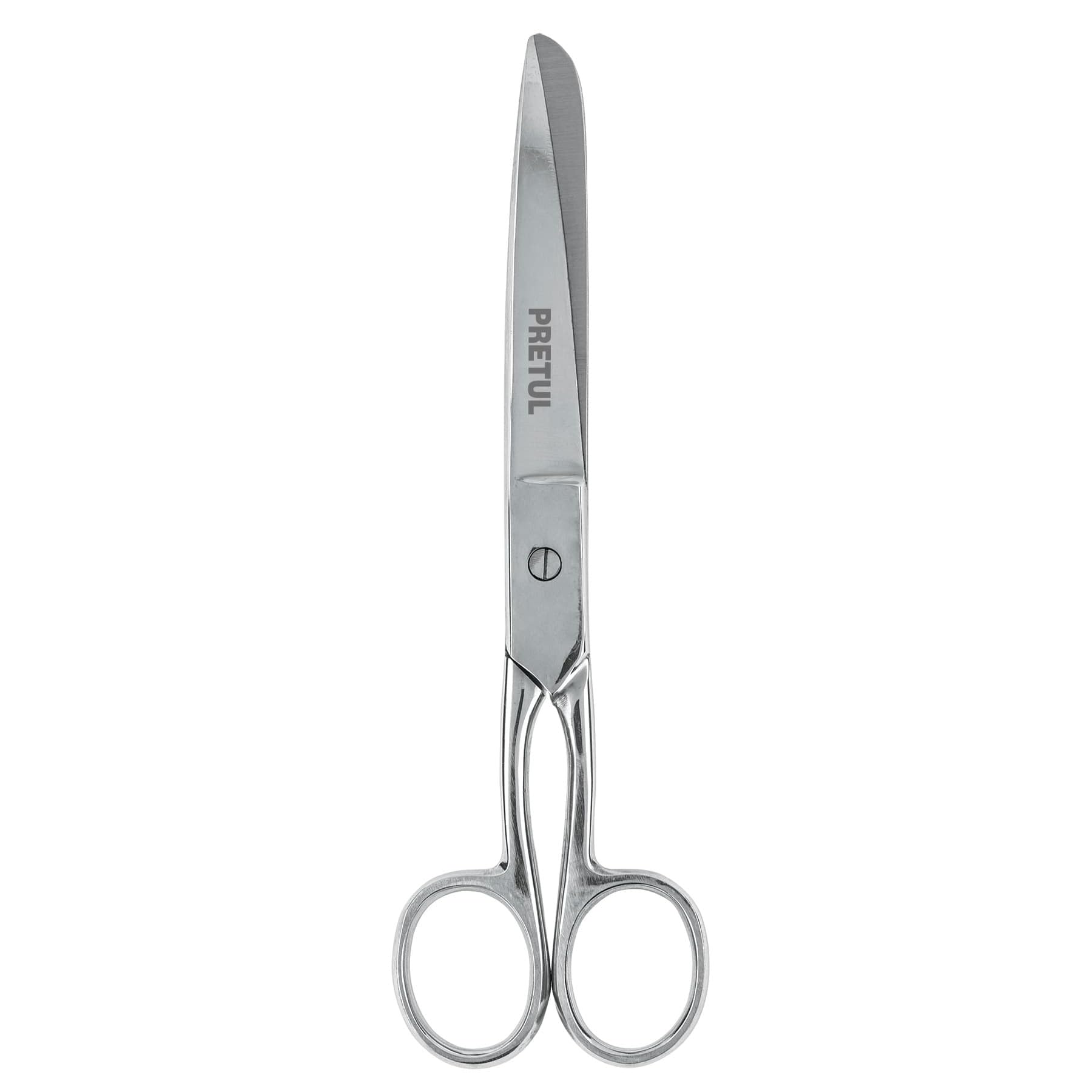 Pretul TP-8642-7, Tijera para bordar, costura y oficina, 7″, Pretul