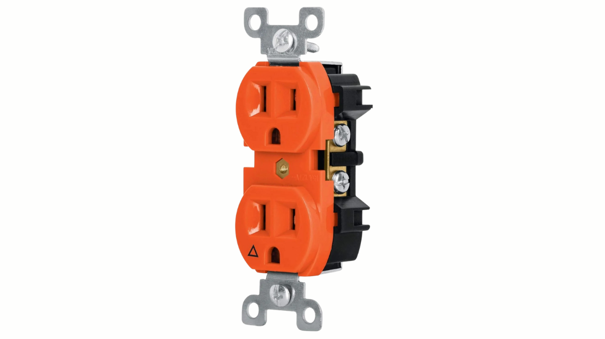 Eléctrico