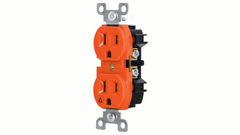 Eléctrico
