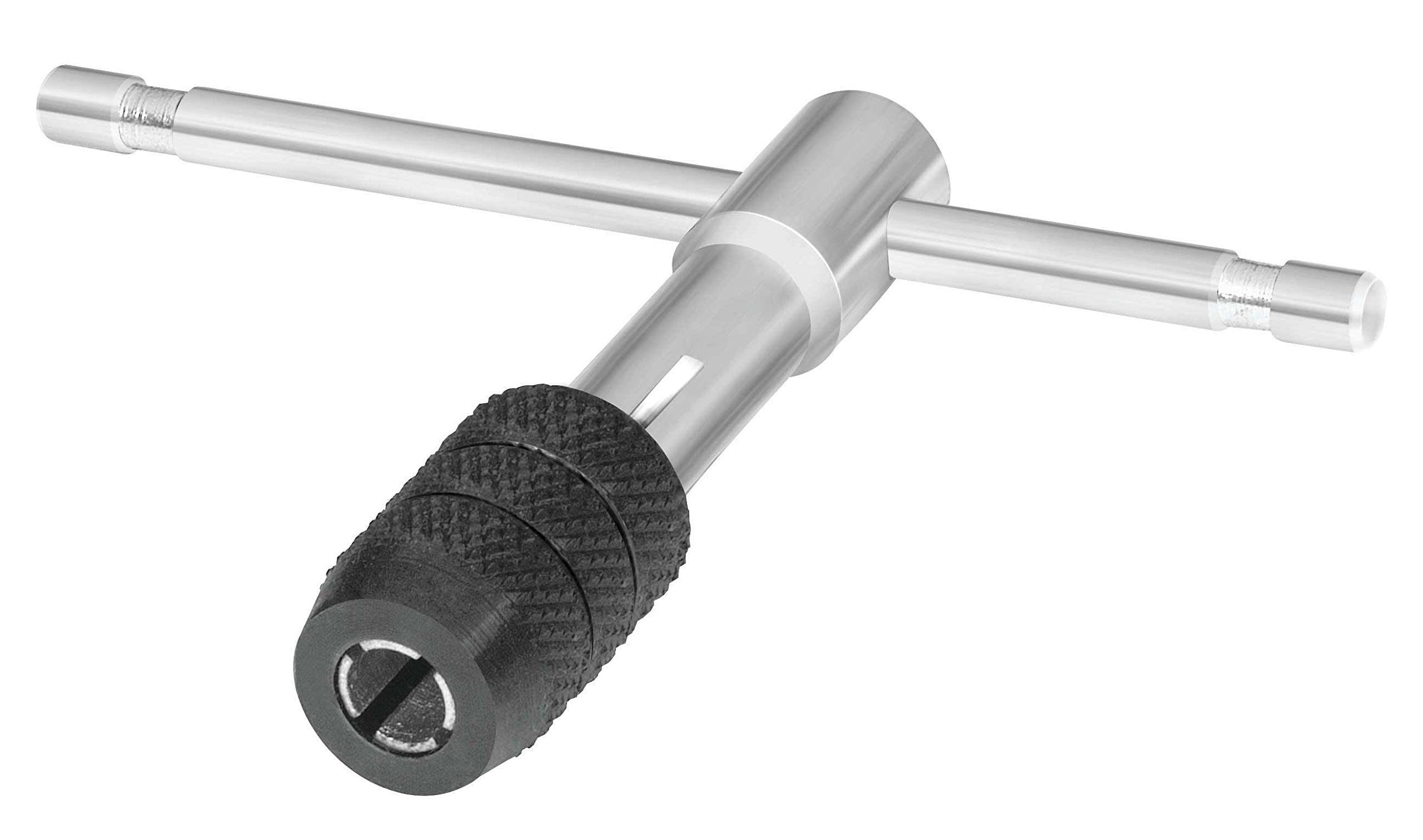 Truper MAN-T-1/2, Maneral en T para machuelo 1/2″