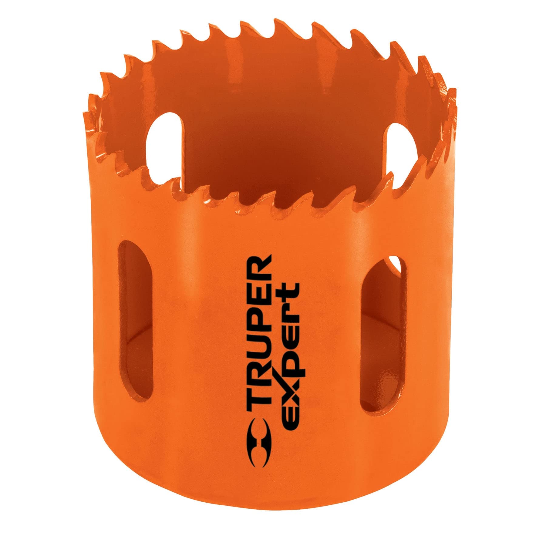 Truper COBI-2, Cortacírculos bimetálicos 2″