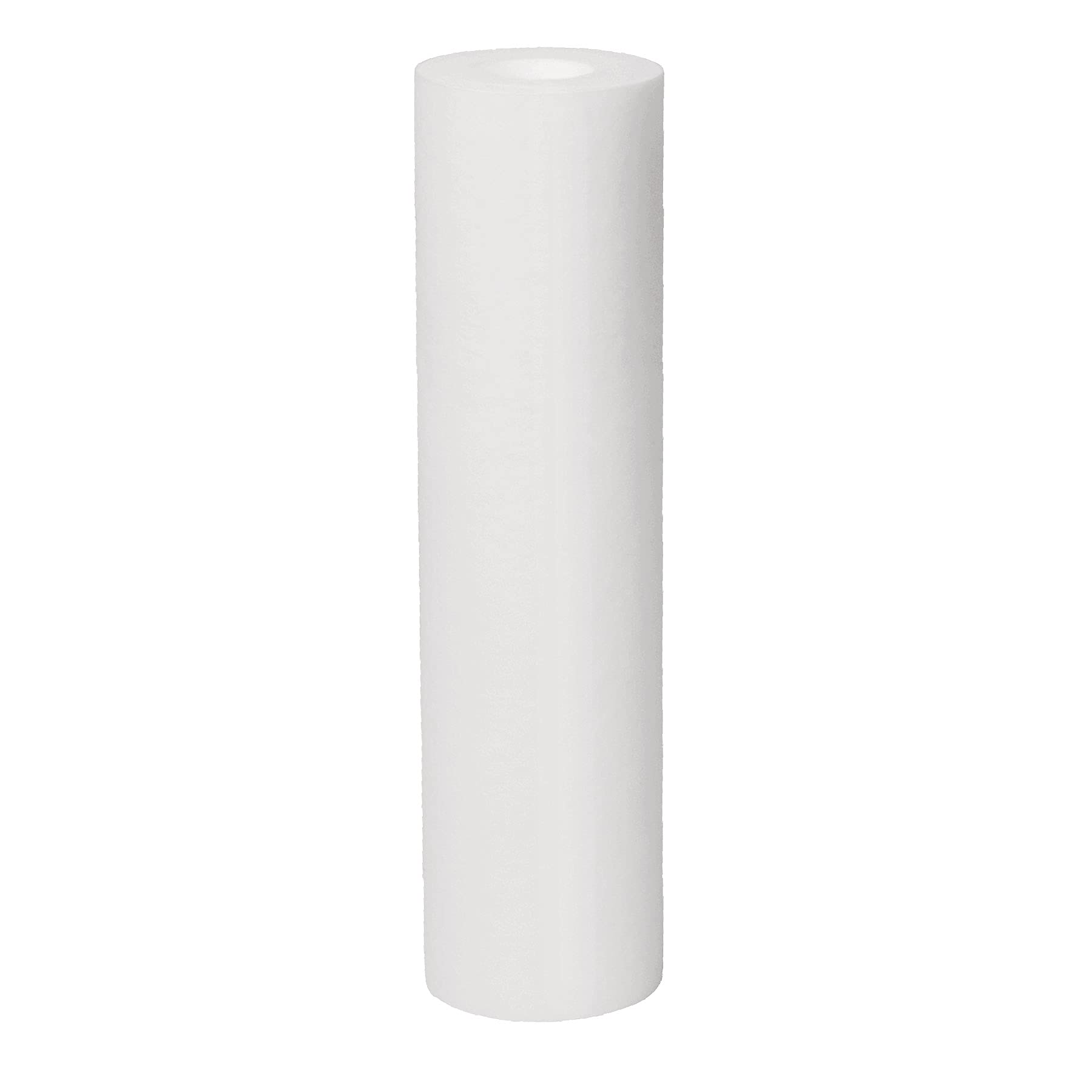 Foset CARFIL-P1, Cartucho repuesto, filtro agua, paso 1