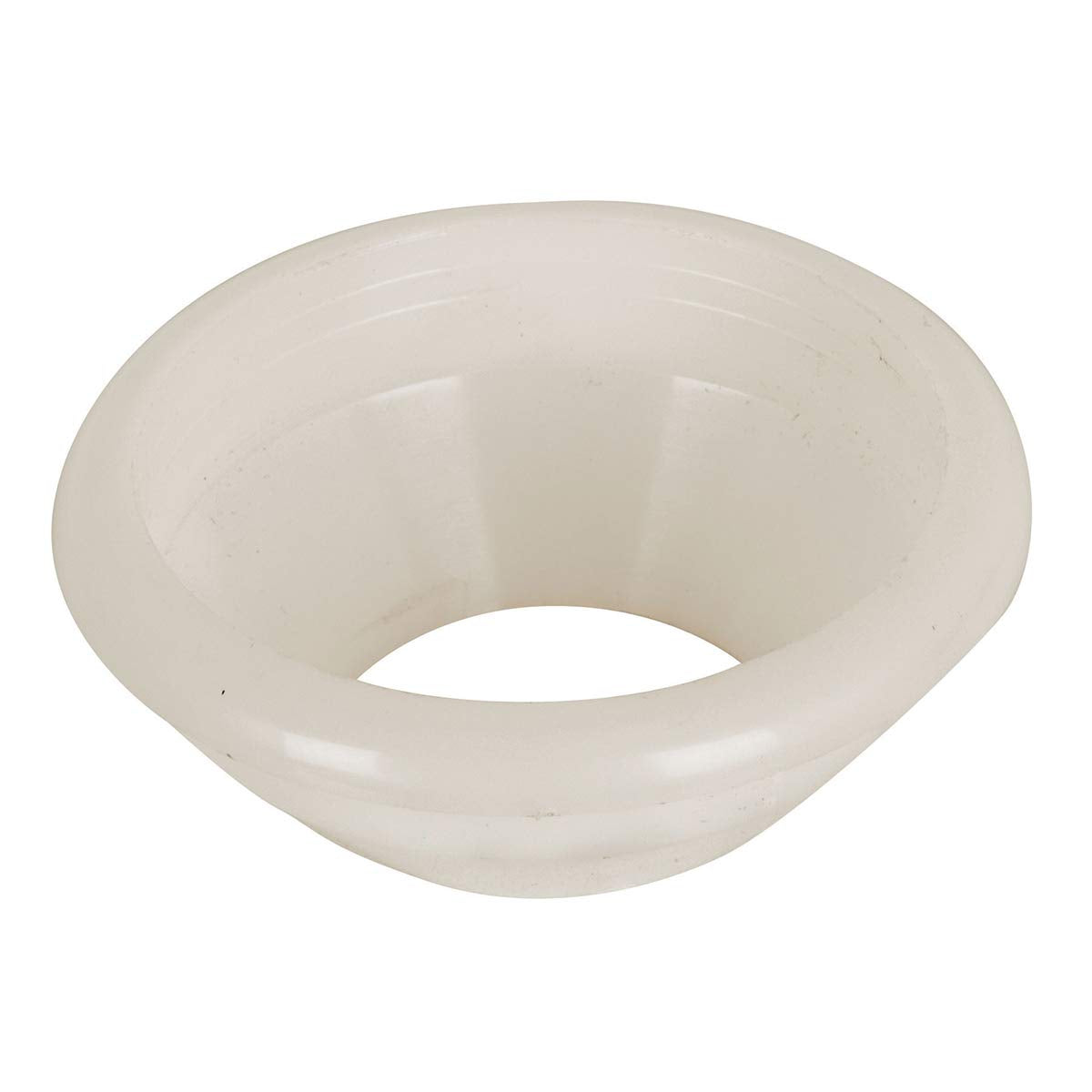 Tubo de base de cono calentador solar, 58 mm