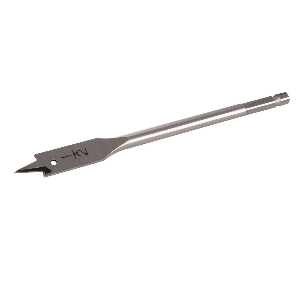 Aksi 100511 Broca Plana de Manita, 3″