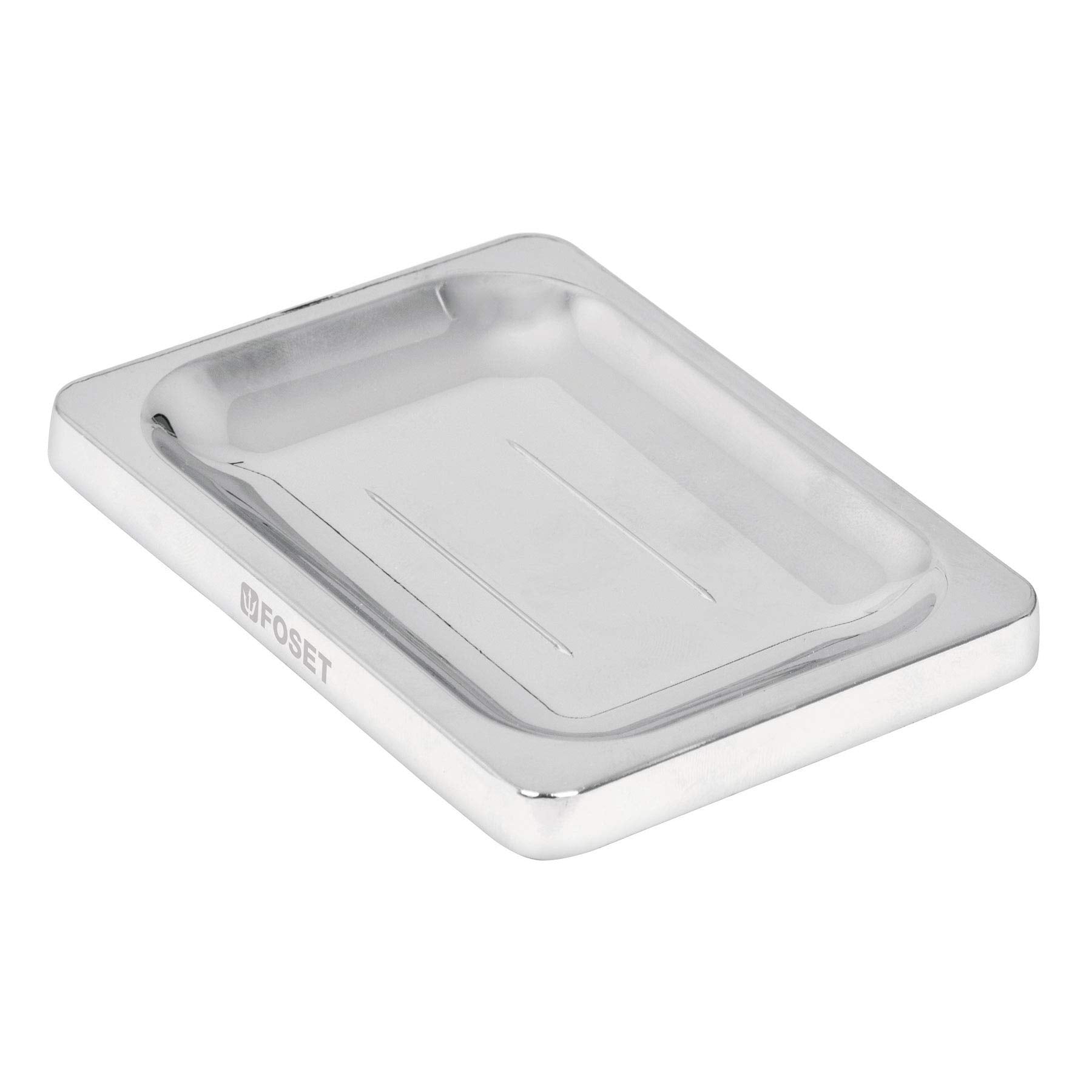 Foset Basic A-908, Jabonera