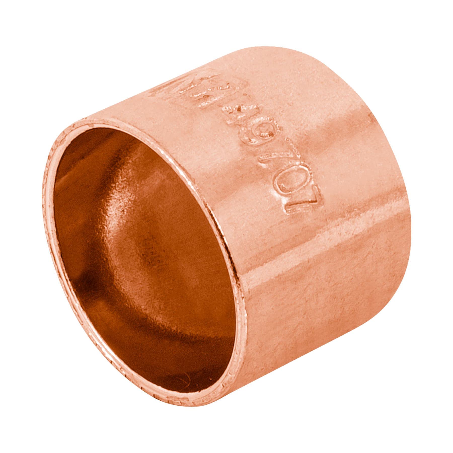 Foset CC-361, Tapón capa de 1/2″