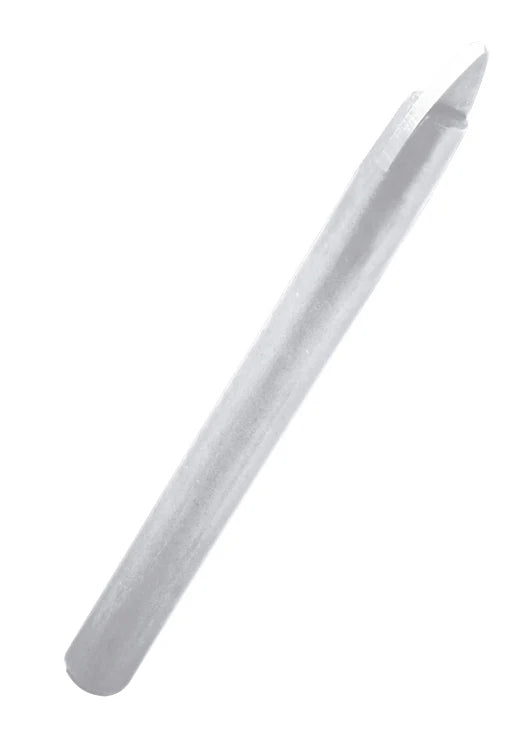 Broca para vidrio y azulejo de 1/2″ Aksi 100506