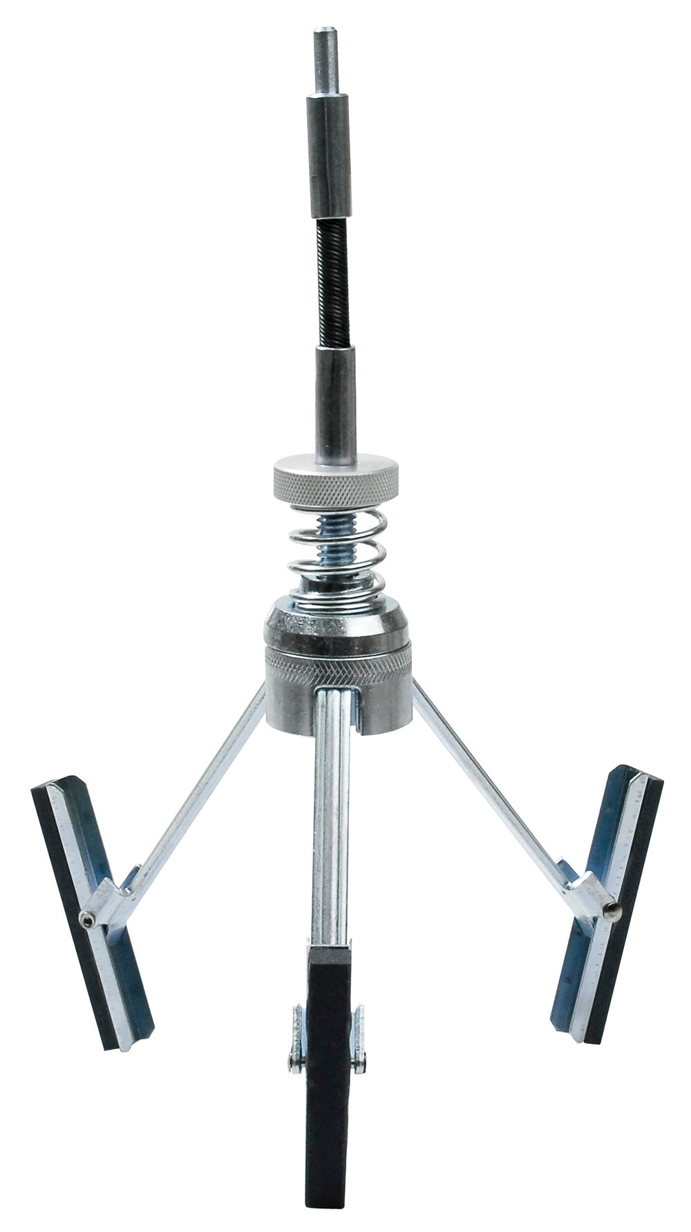 Bruñidora para cilindro motor de 2" a 7" Surtek