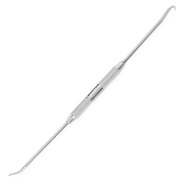 Pico para anillos de sellado de camisa Surtek
