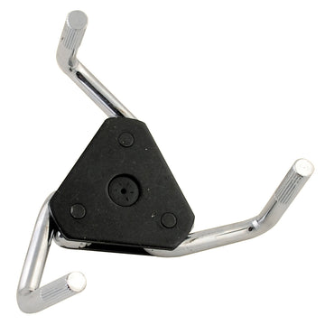 Llave autoajustable de 3 brazos para quitar filtros de 2-7/16" a 4-3/4" Surtek