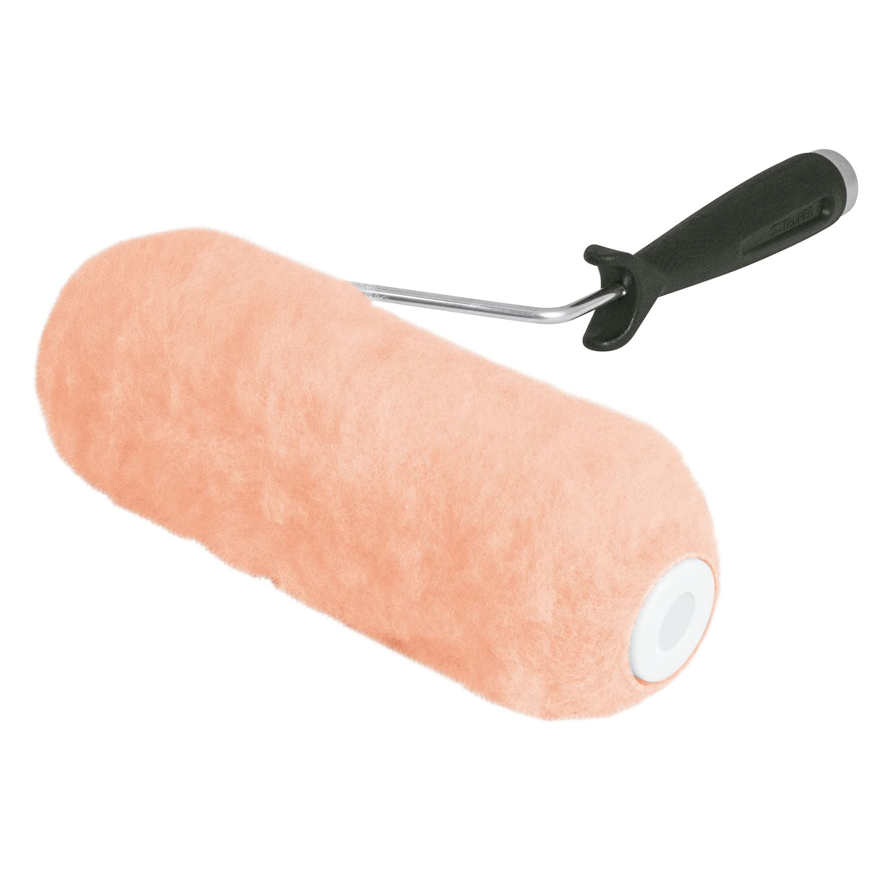 Truper ROPI-925, Rodillos para pintar 9″, superficies muy rugosas
