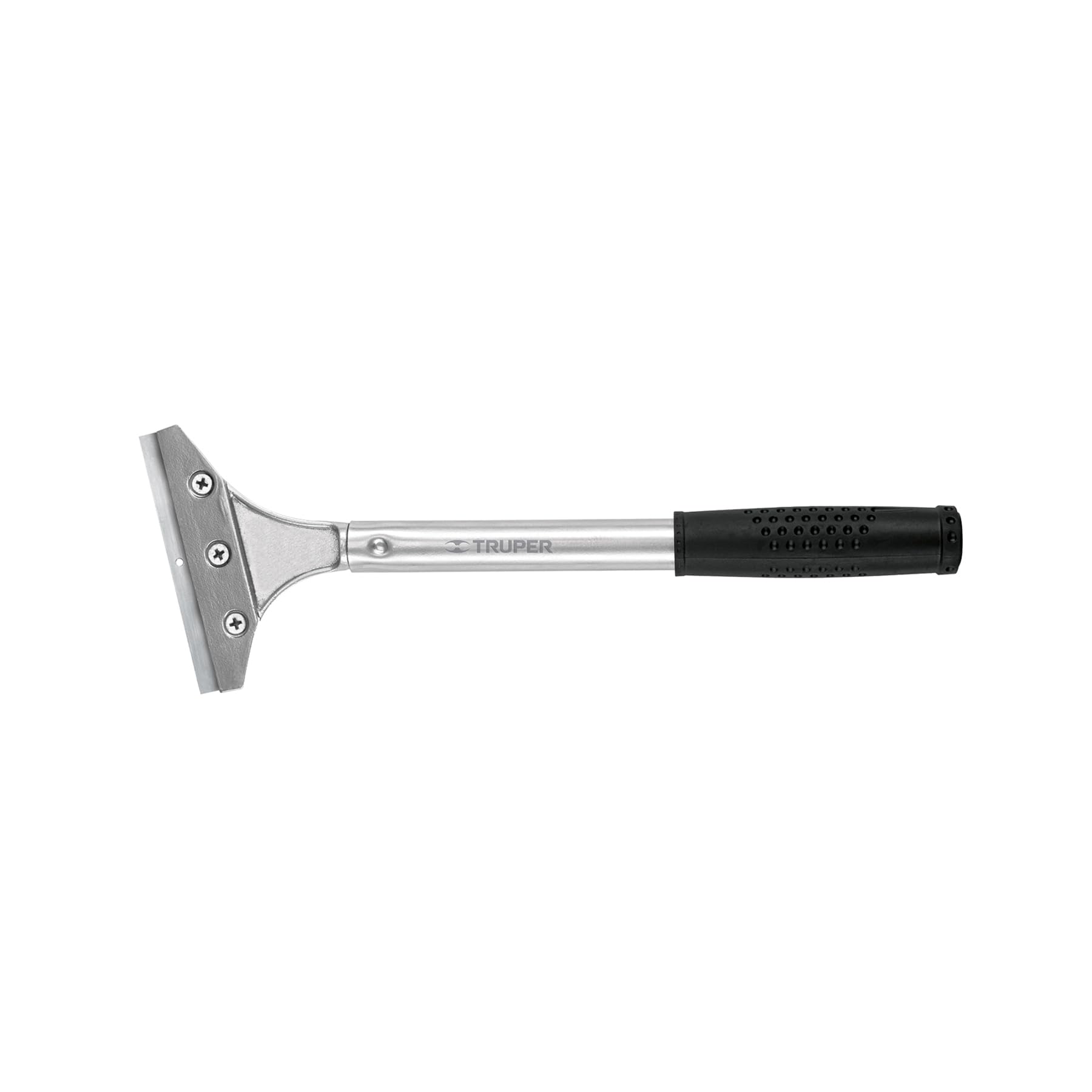 Truper RASP-4, Rasoador con Mango