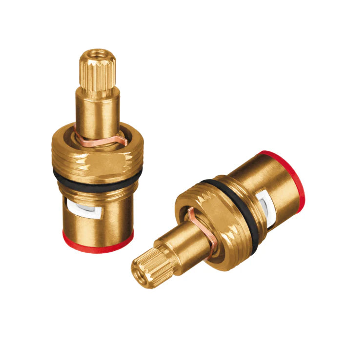 Aksi 106001 Cinta Teflon, 1/2 inch