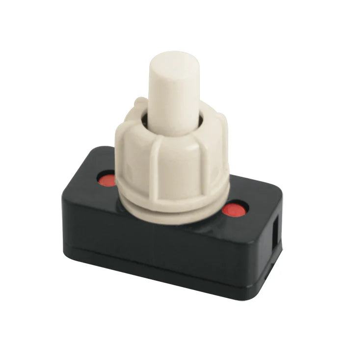 Interruptor de Presion ″Push″