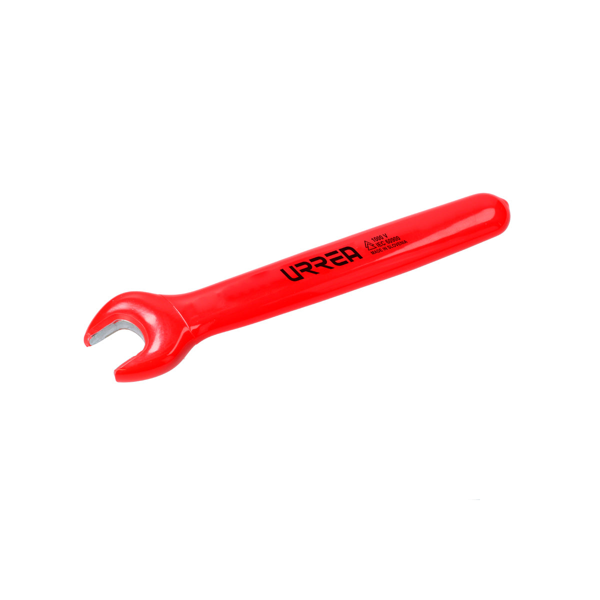 Llave española 1000 V métrica de 14 mm Urrea