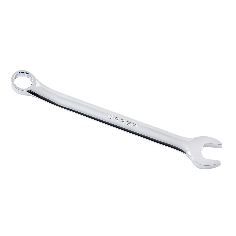 Llave combinada pulido espejo métrica, 12 puntas, 36 mm Urrea