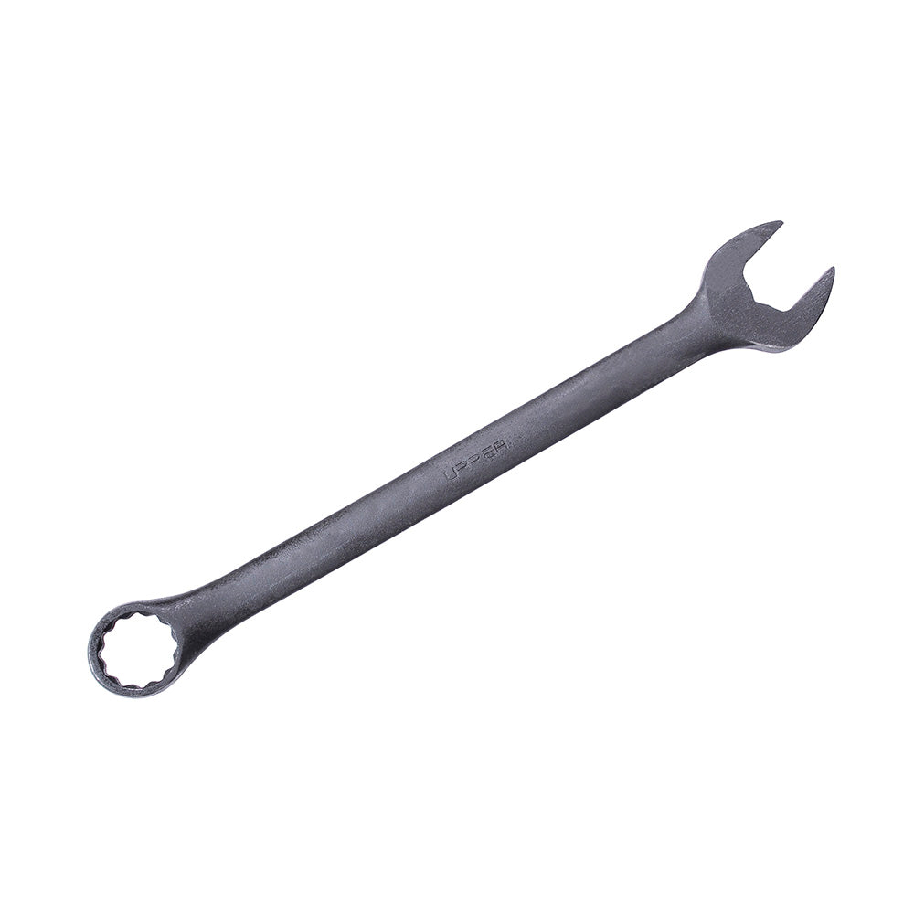 Llave combinada fosfatizada métrica, 12 puntas, 36 mm Urrea