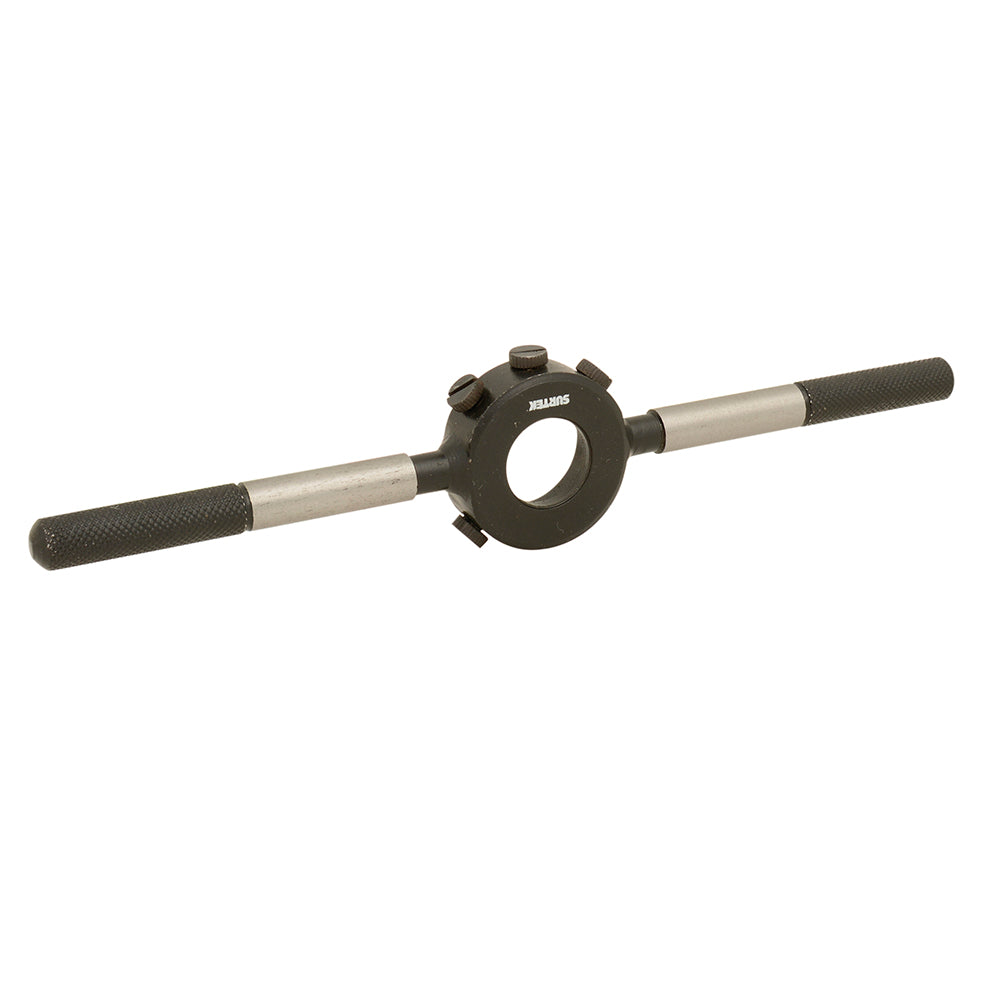 Maneral para dados de 1" Surtek