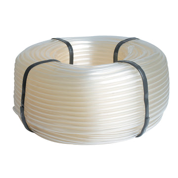 Manguera industrial en rollo 1" x 100 m Surtek