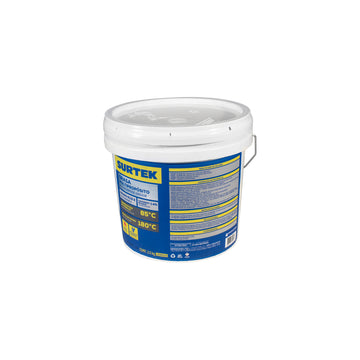 Grasa multipropósito 3.5 kg Surtek
