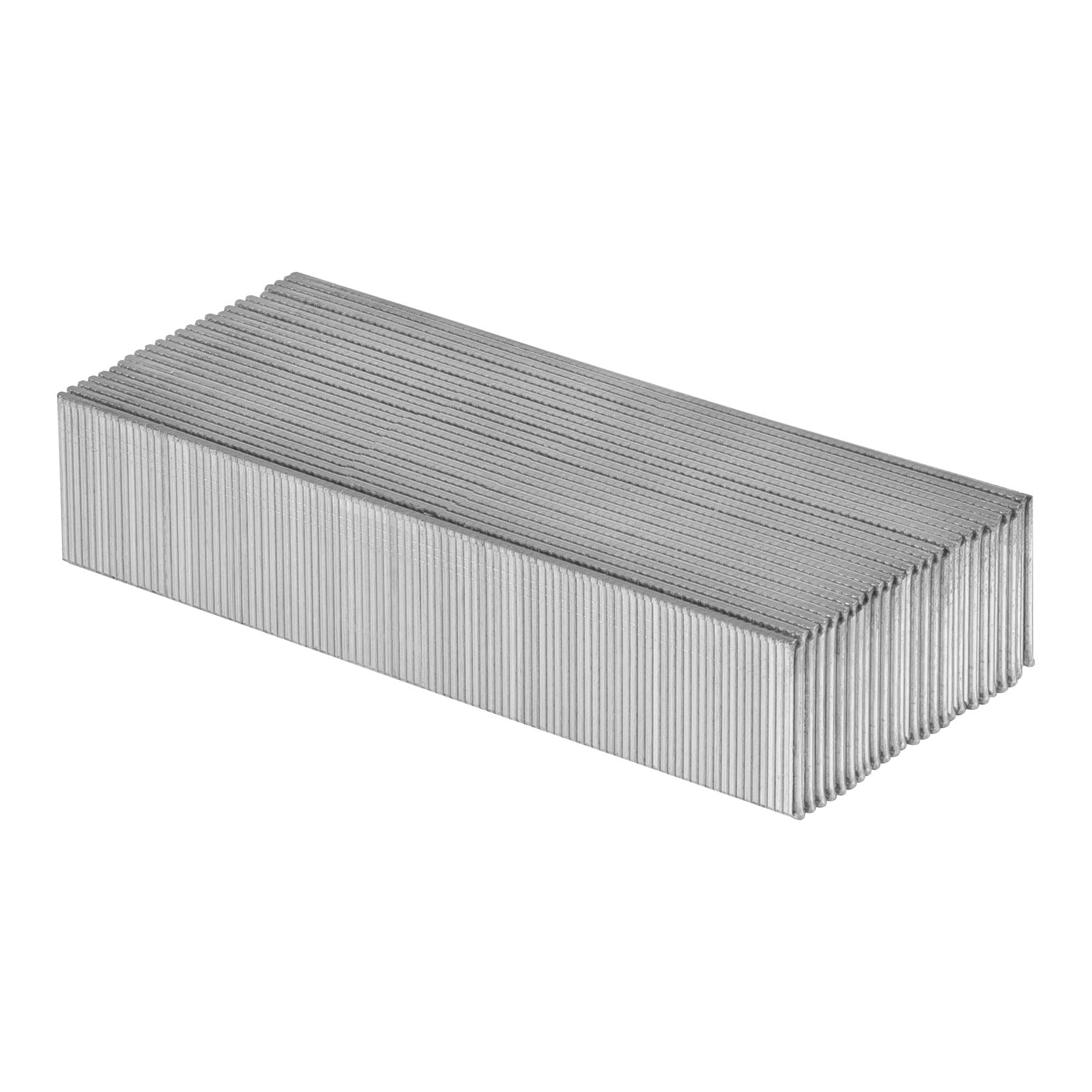 Truper CLANEU-18-25, Clavos para clavadora neumática CLNEU-2, 25 mm, 5, 000 pzas