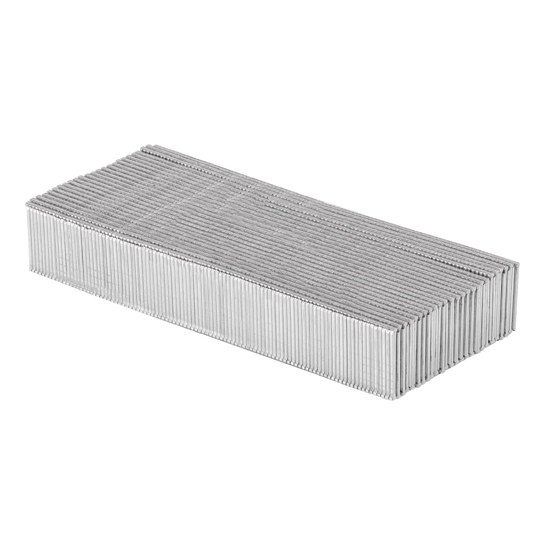 Truper CLANEU-18-20, Clavos para clavadora neumática CLNEU-2, 20 mm, 5, 000 pzas