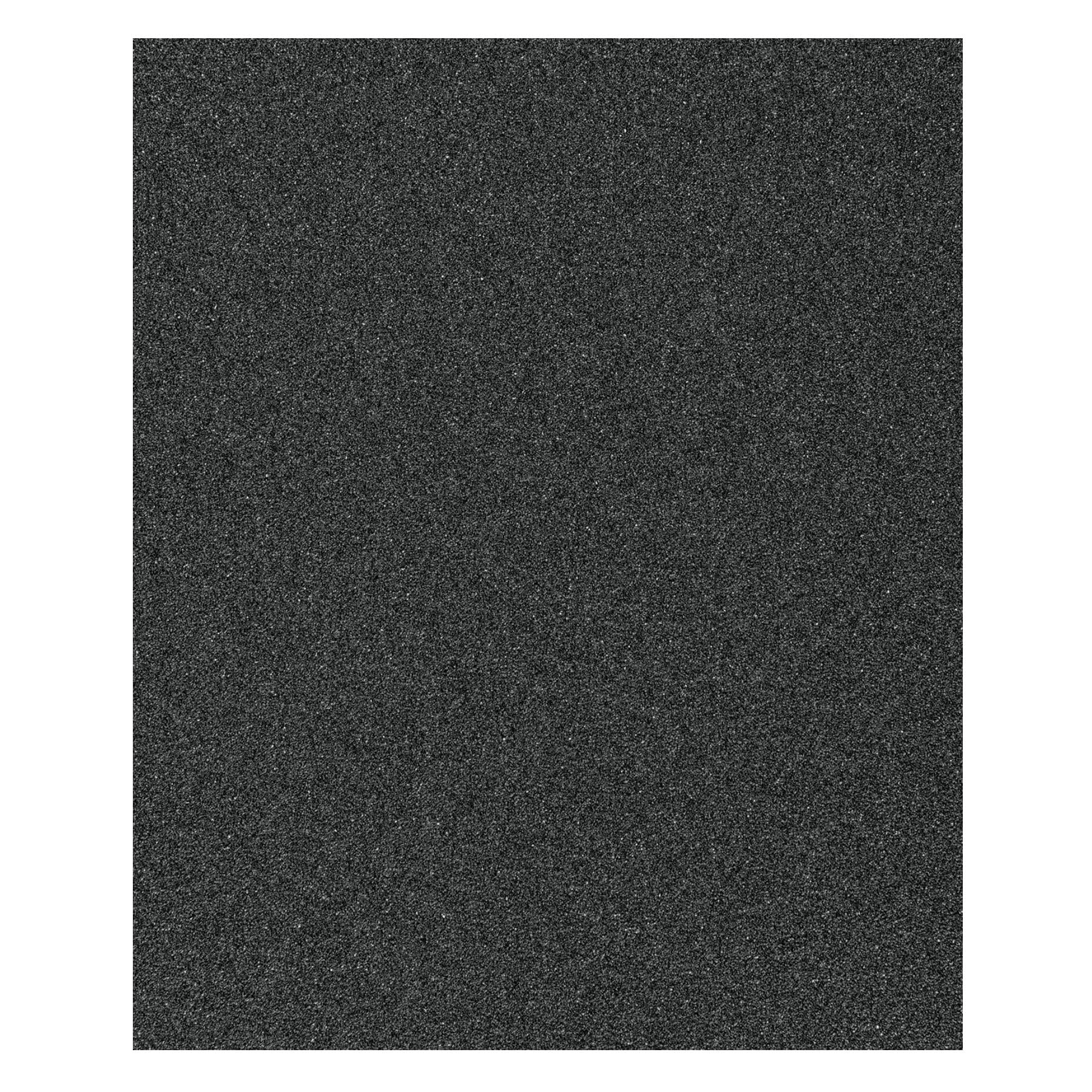 Truper LIAG-220, Lija de agua para uso manual o lijadora, grano 220