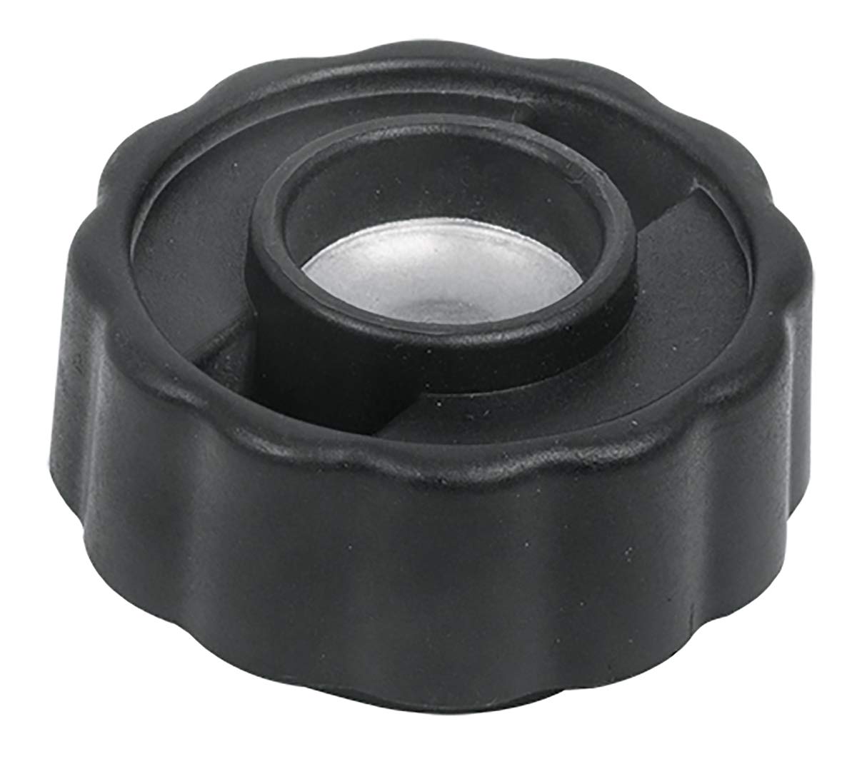 TRUPER Retenedor De Repuesto De Carrete Para Des-25p 26c 30c Truper