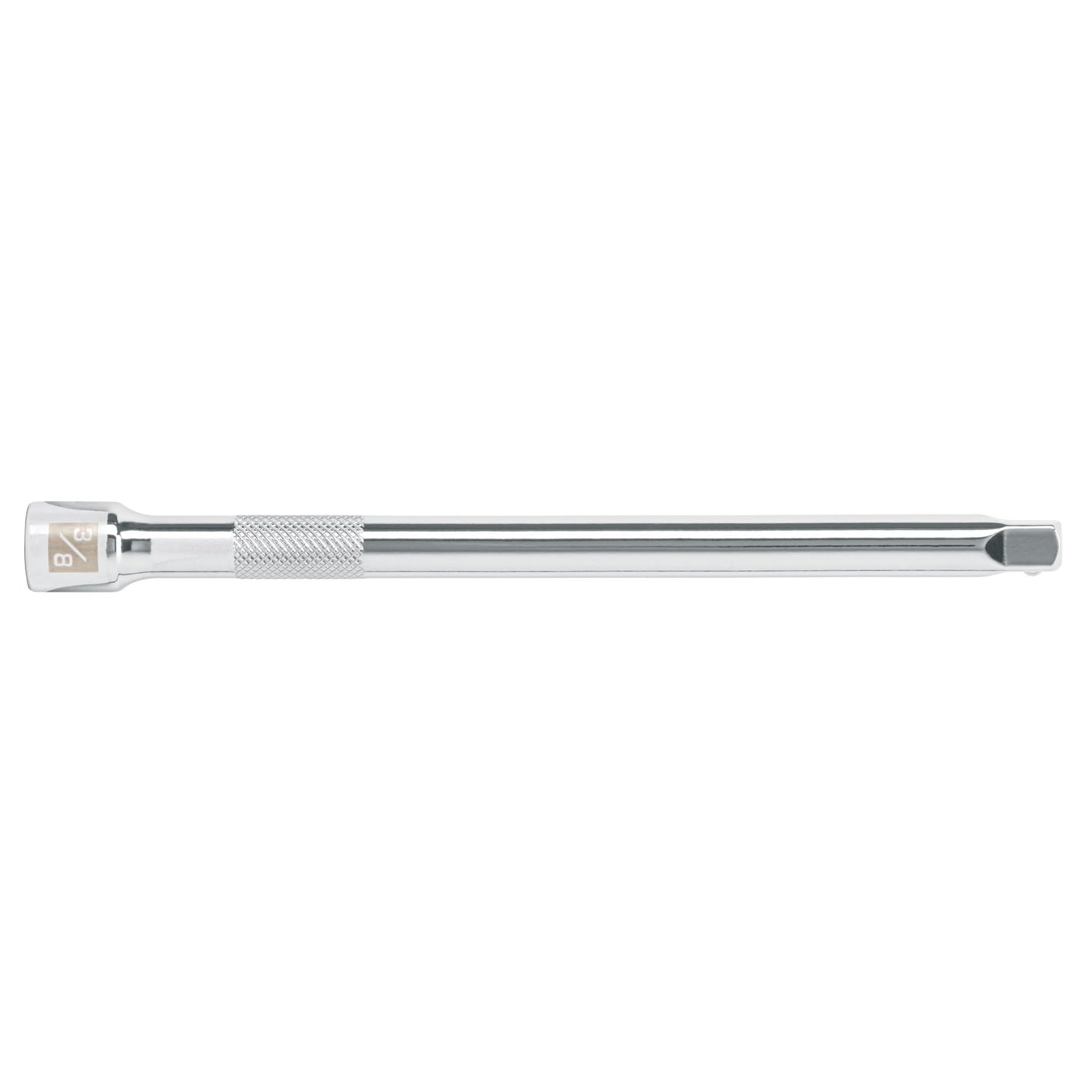 Truper E-5261, Extensión 8″, cuadro 3/8″