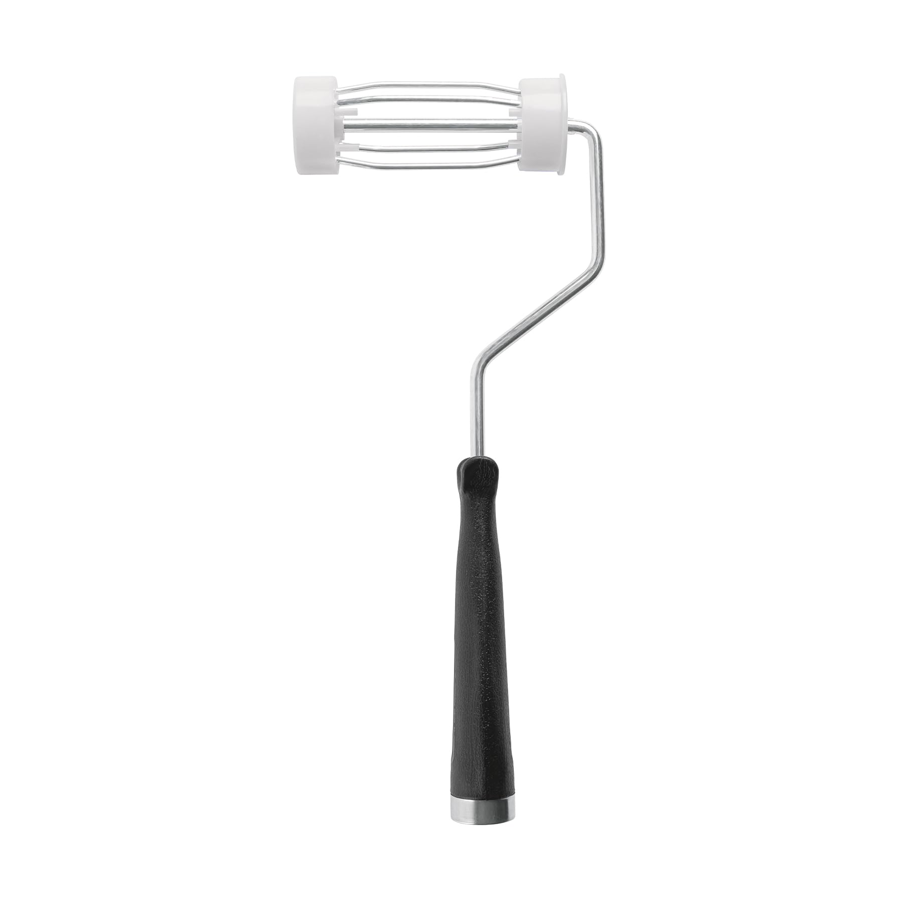 Truper MAJA-4, Mini-maneral con jaula, 4″ x 38 mm