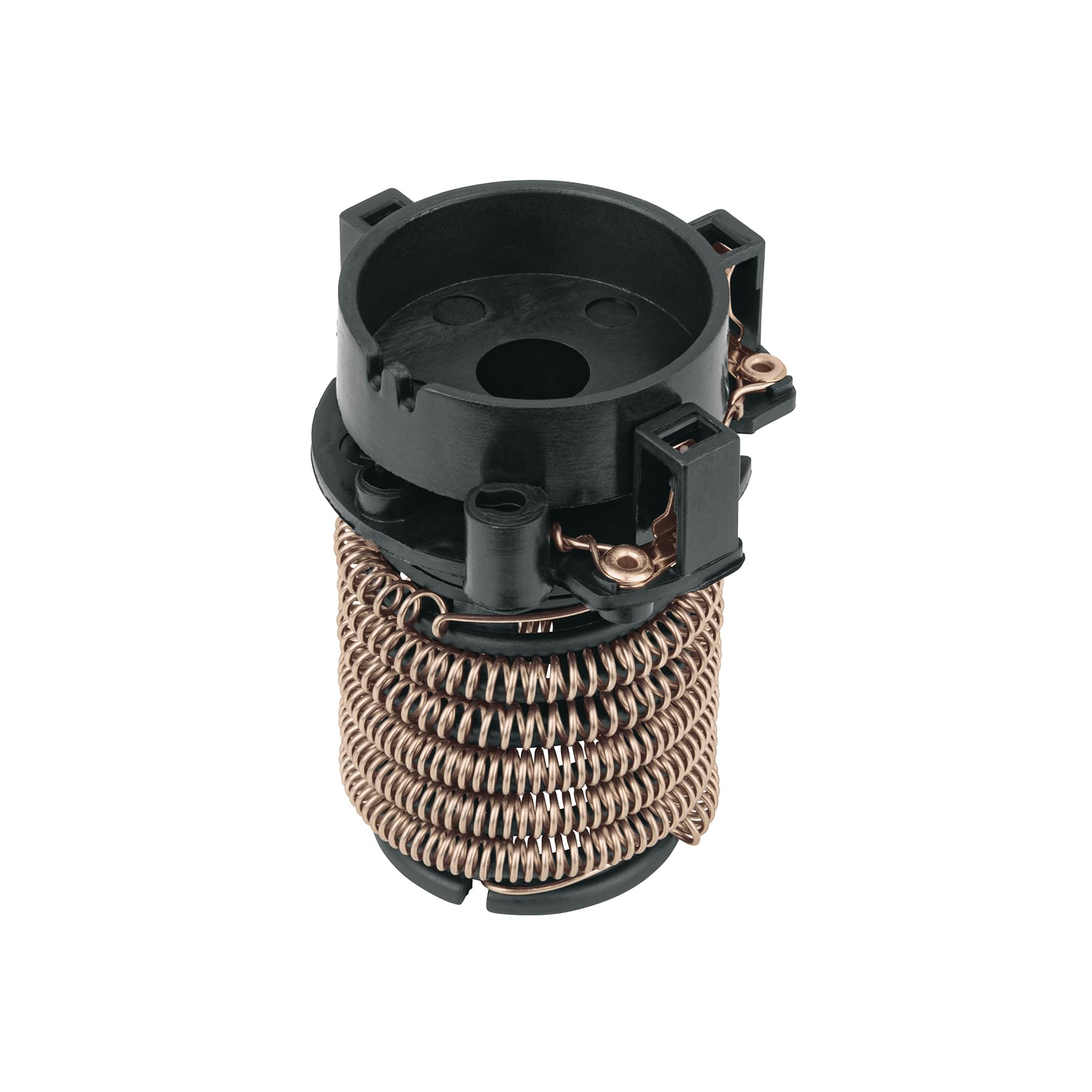 Foset RES-REG4, Resistencia de repuesto para REGEL-4