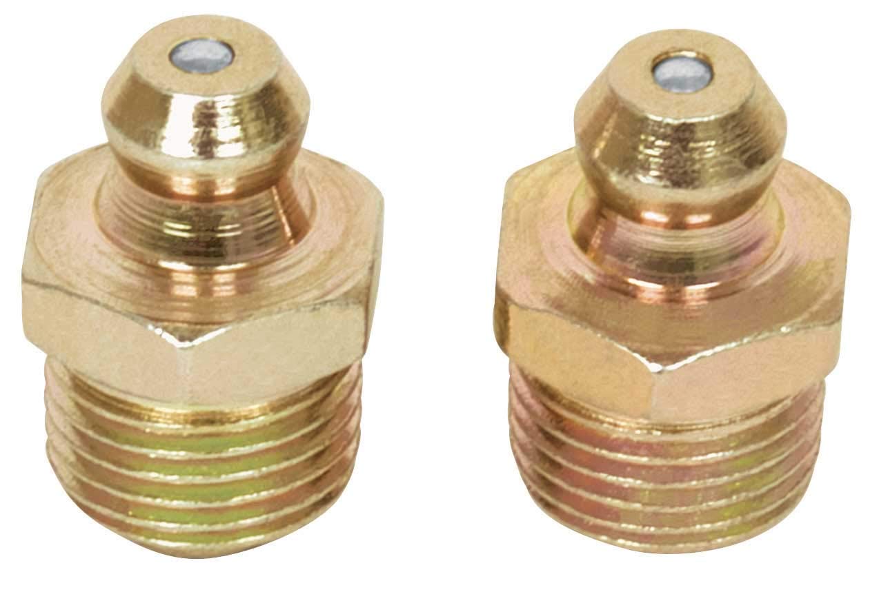 Truper GRAS-NUT, Tuerca para grasera