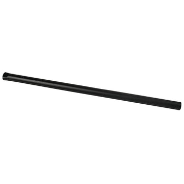 Barra fosfatizada para llave de artillería 7/8" x 15-3/4" Urrea