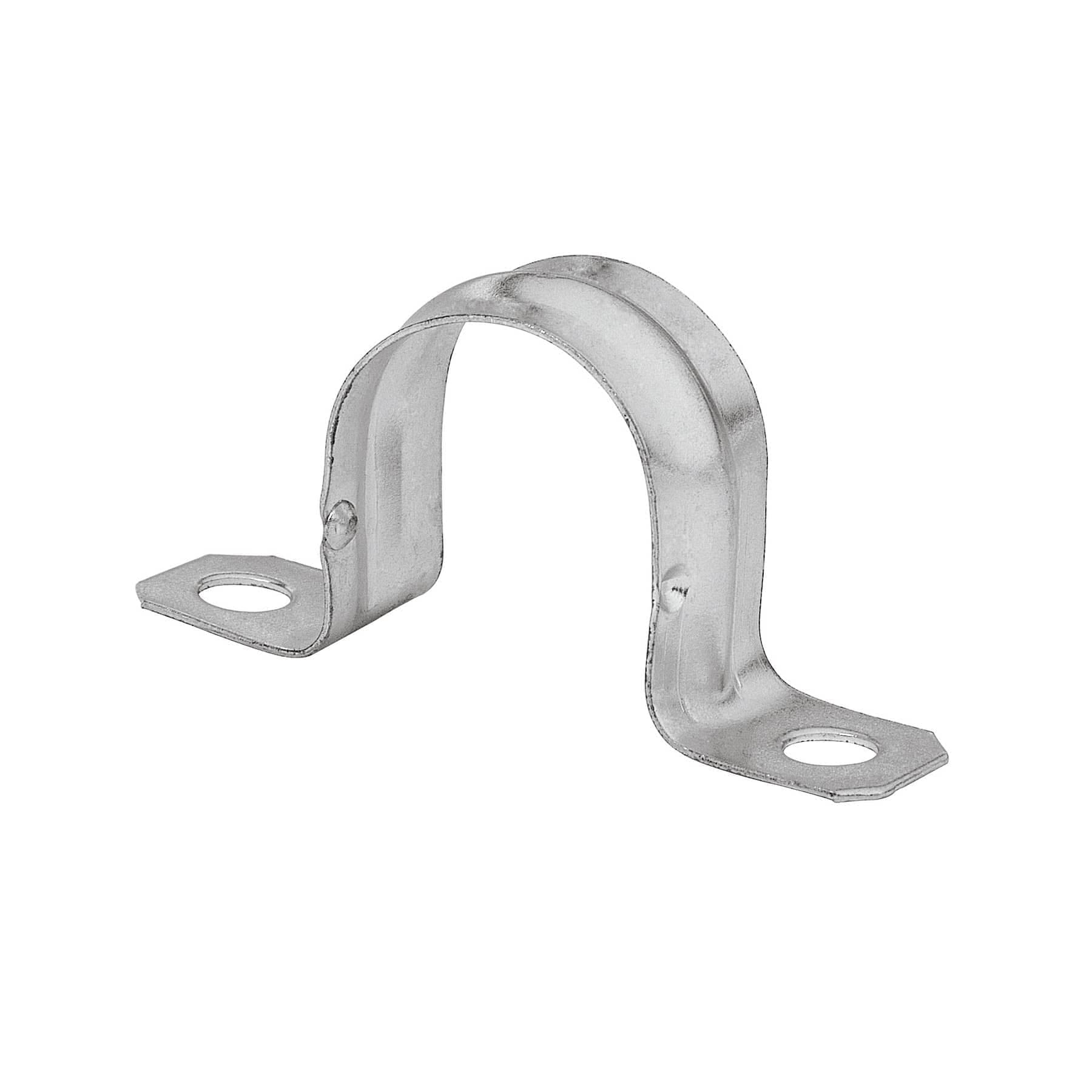 Volteck AO-2, Abrazadera para tubo