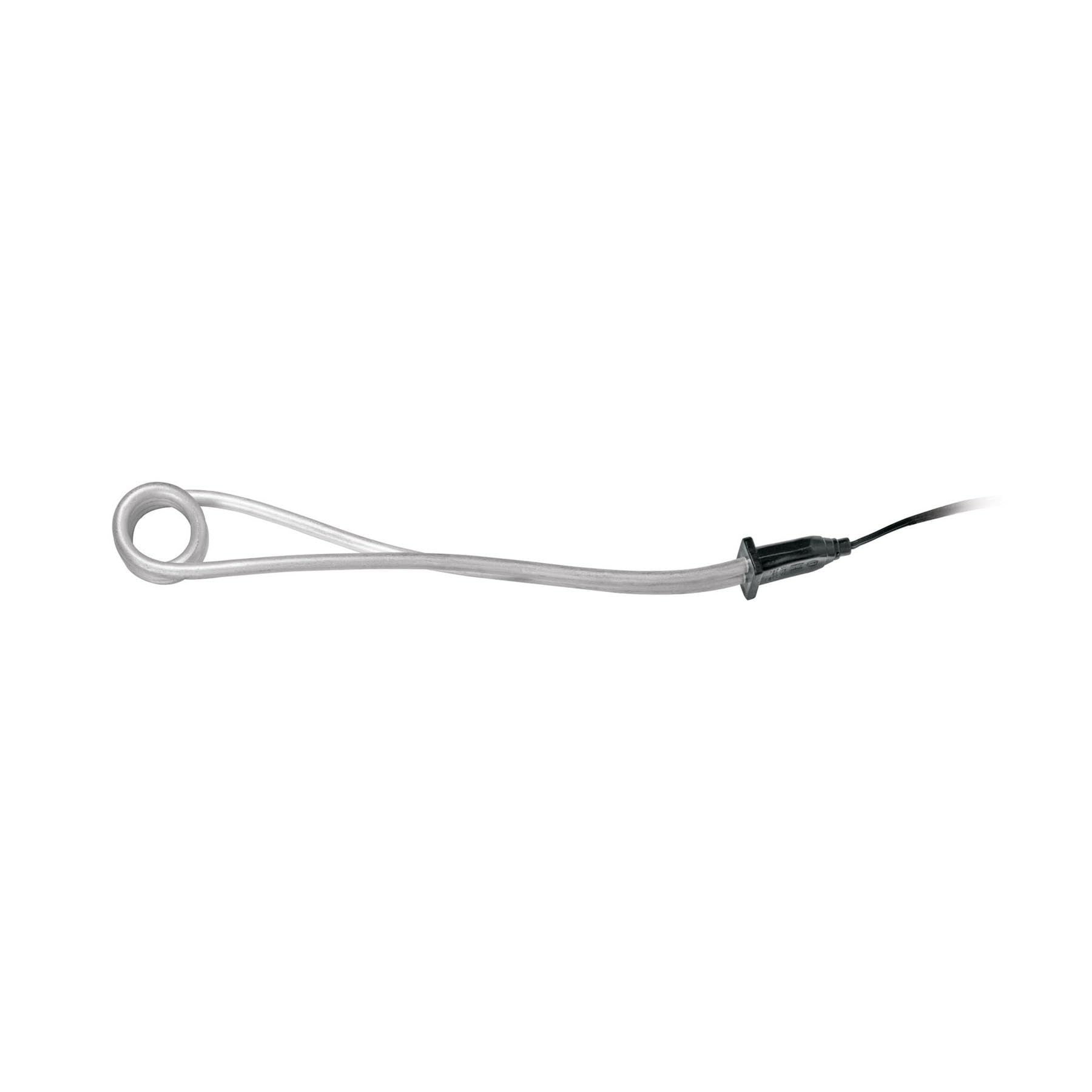 Volteck CAGU-8 Calentador de inmersión # 8, 1500 W 27 litros Volteck, Capacidad para 30 L, pack of/paquete de 1