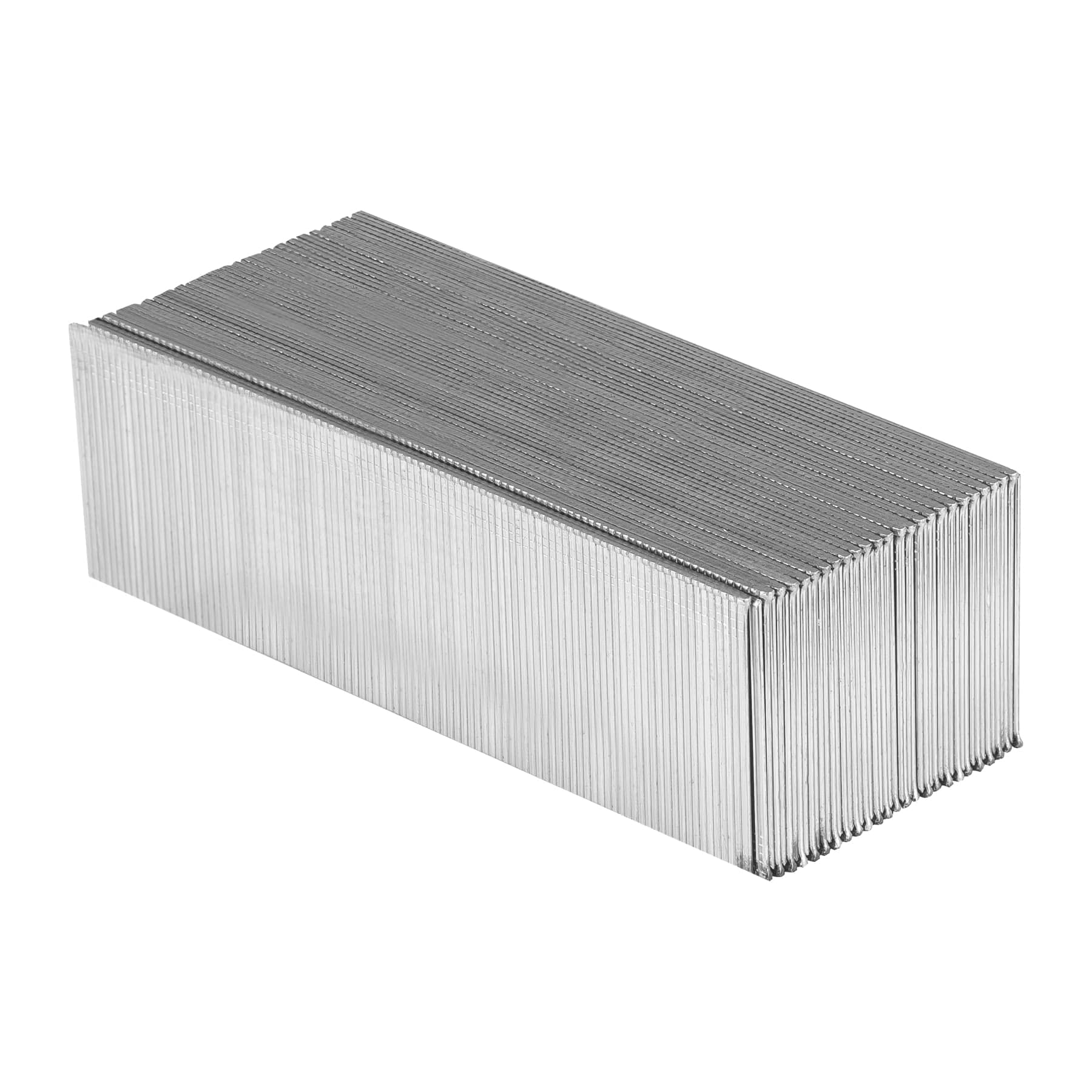Truper CLANEU-18-40, Clavos para clavadora neumática CLNEU-2, 40 mm, 5, 000 pzas