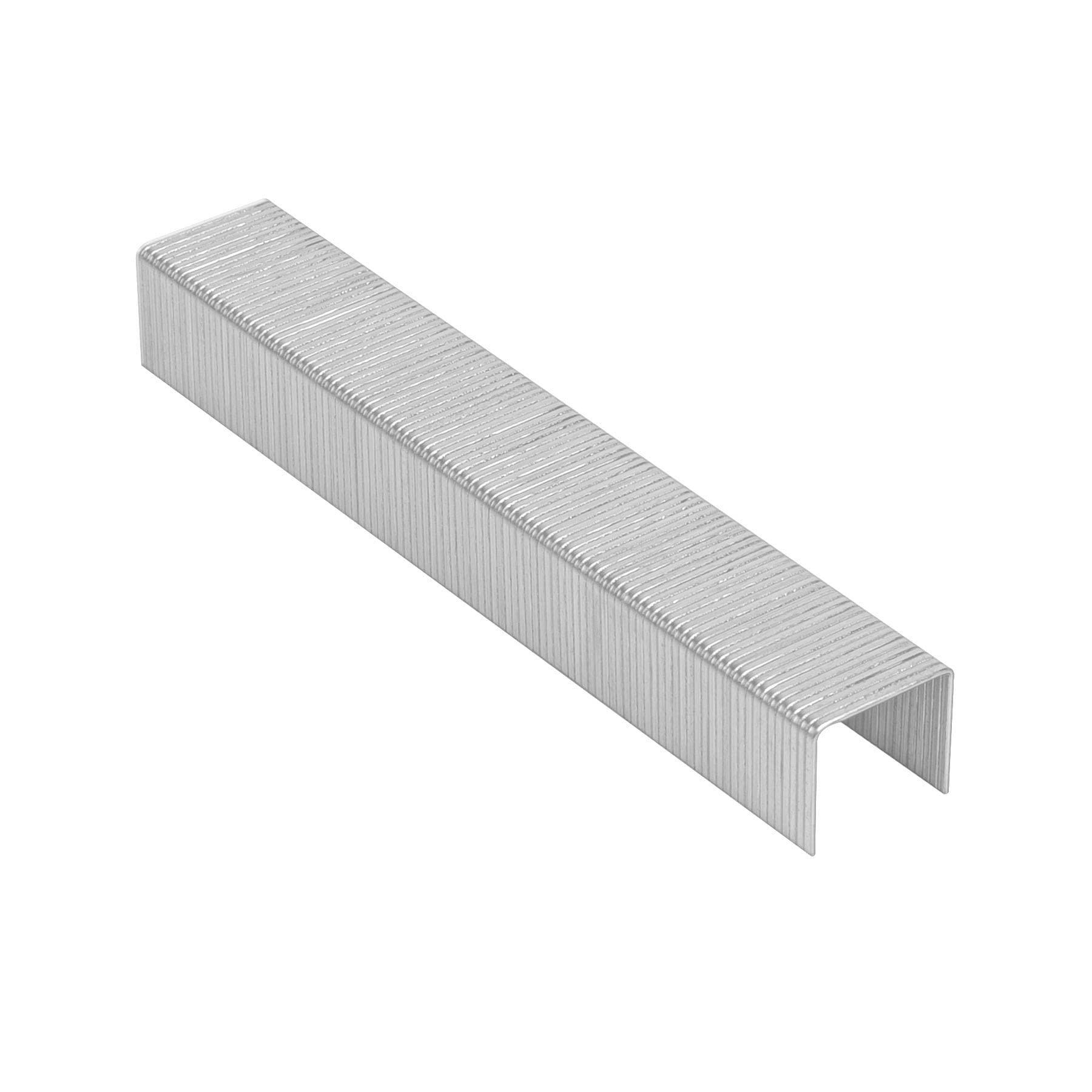 Truper ET-21-3/8, Grapas para ET-21, 3/8″, caja con 1000 piezas