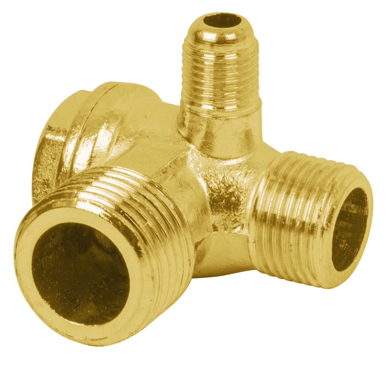 Truper R25-25/50/10L, Válvula anti-retorno para compresor de aire COMP-50L, COMP-25L y COMP-10L