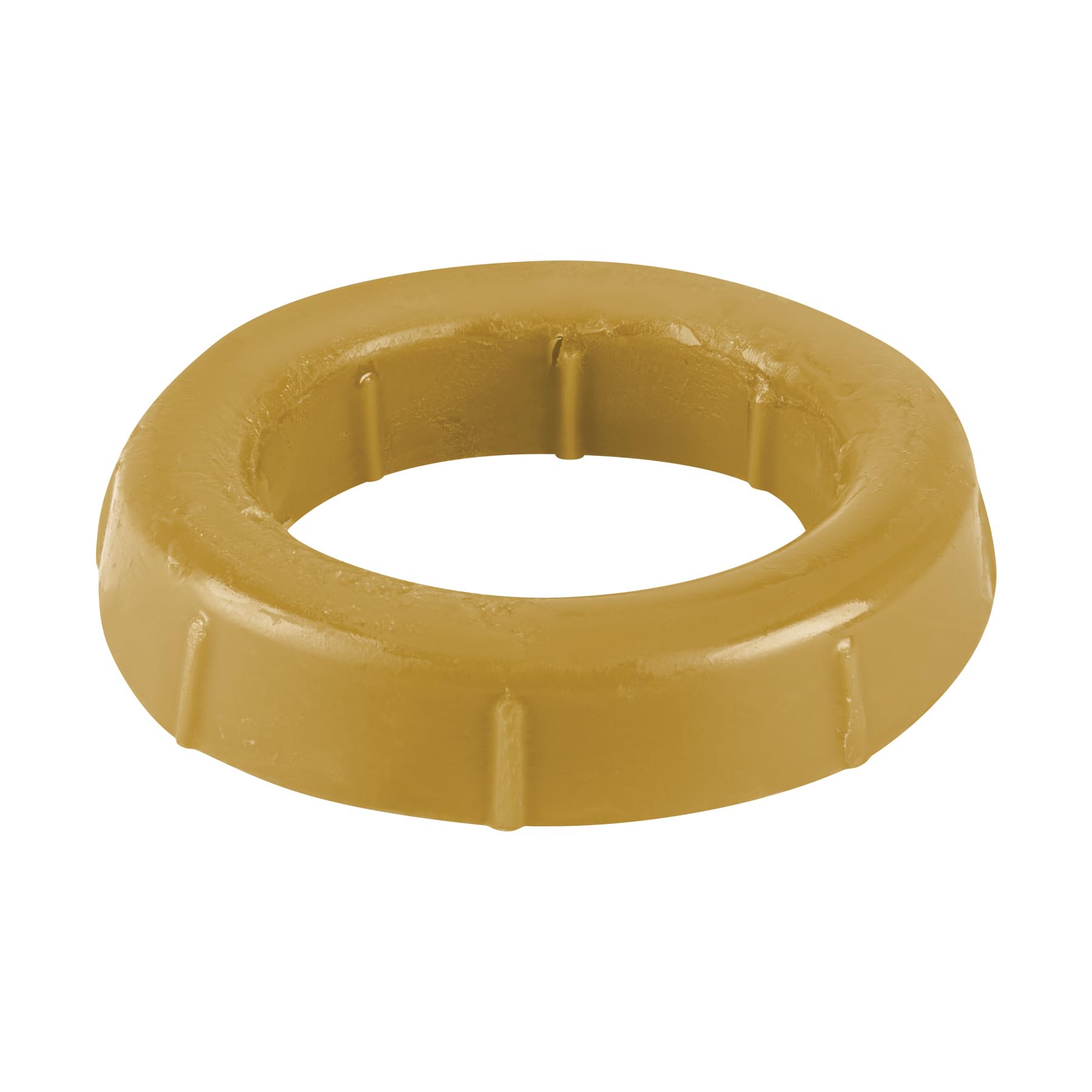Foset CU-WC-R, Cuello de cera sin guía para WC robusto 250 g