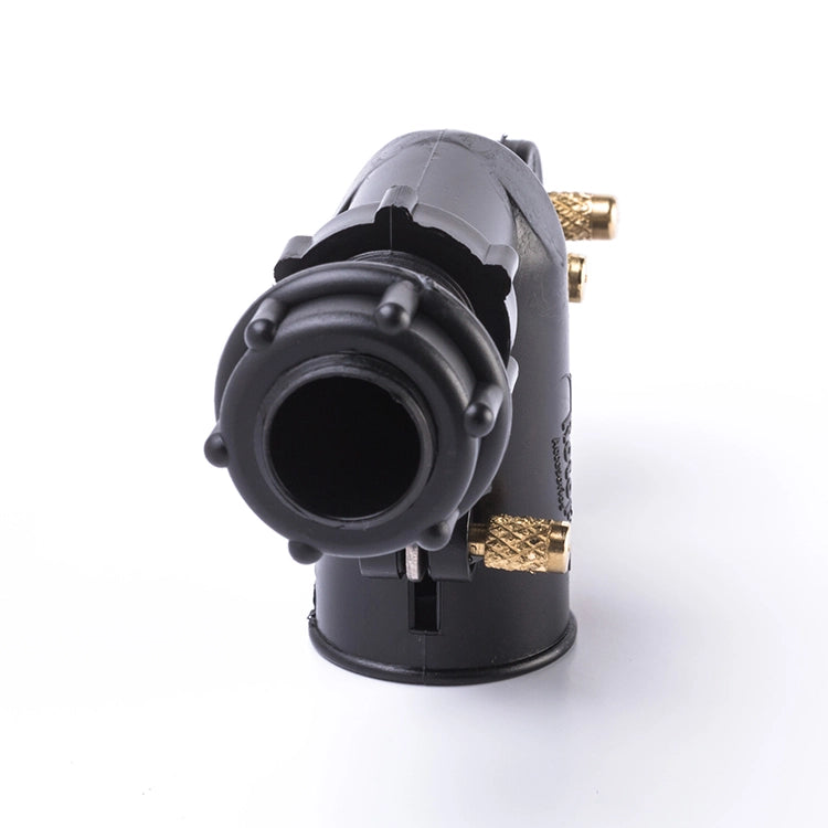 Válvula de llenado 1/2", marca Rotoplas - Carzamo.com