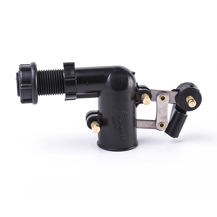Válvula de llenado 1/2", marca Rotoplas