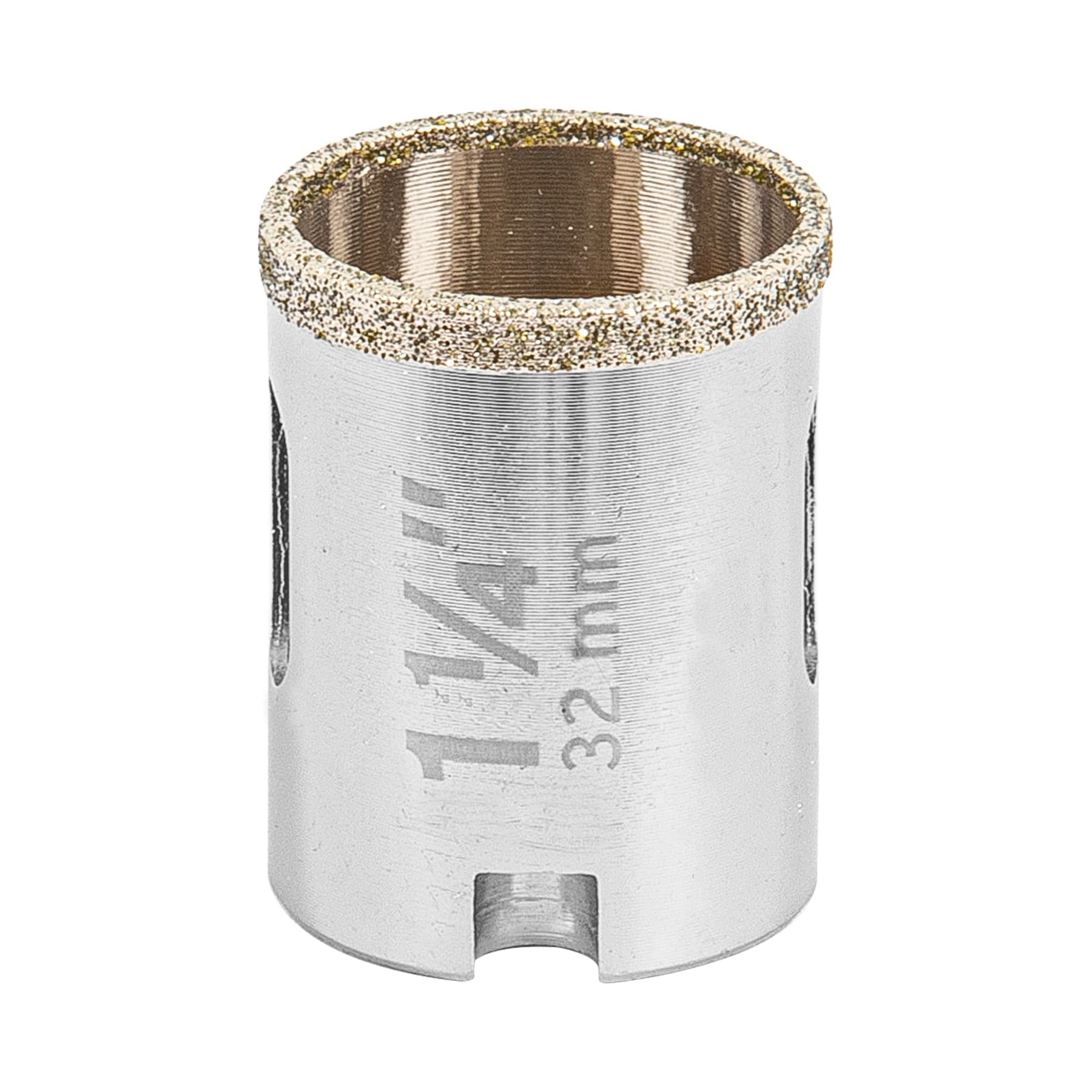 T CORTACIRCULOS DIAMANTE 1-1/4″