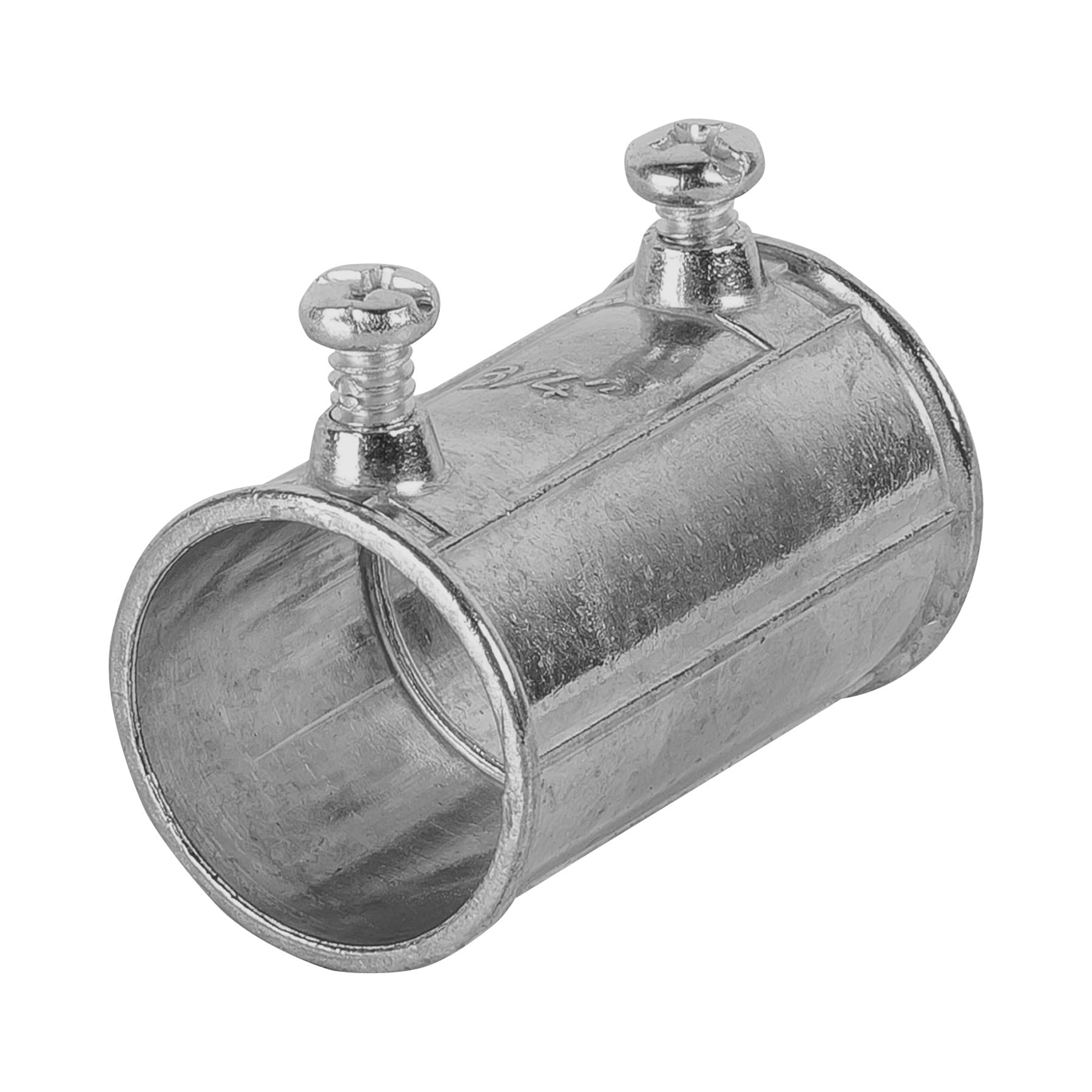 Volteck COPCO-3/4, Cople para tubo