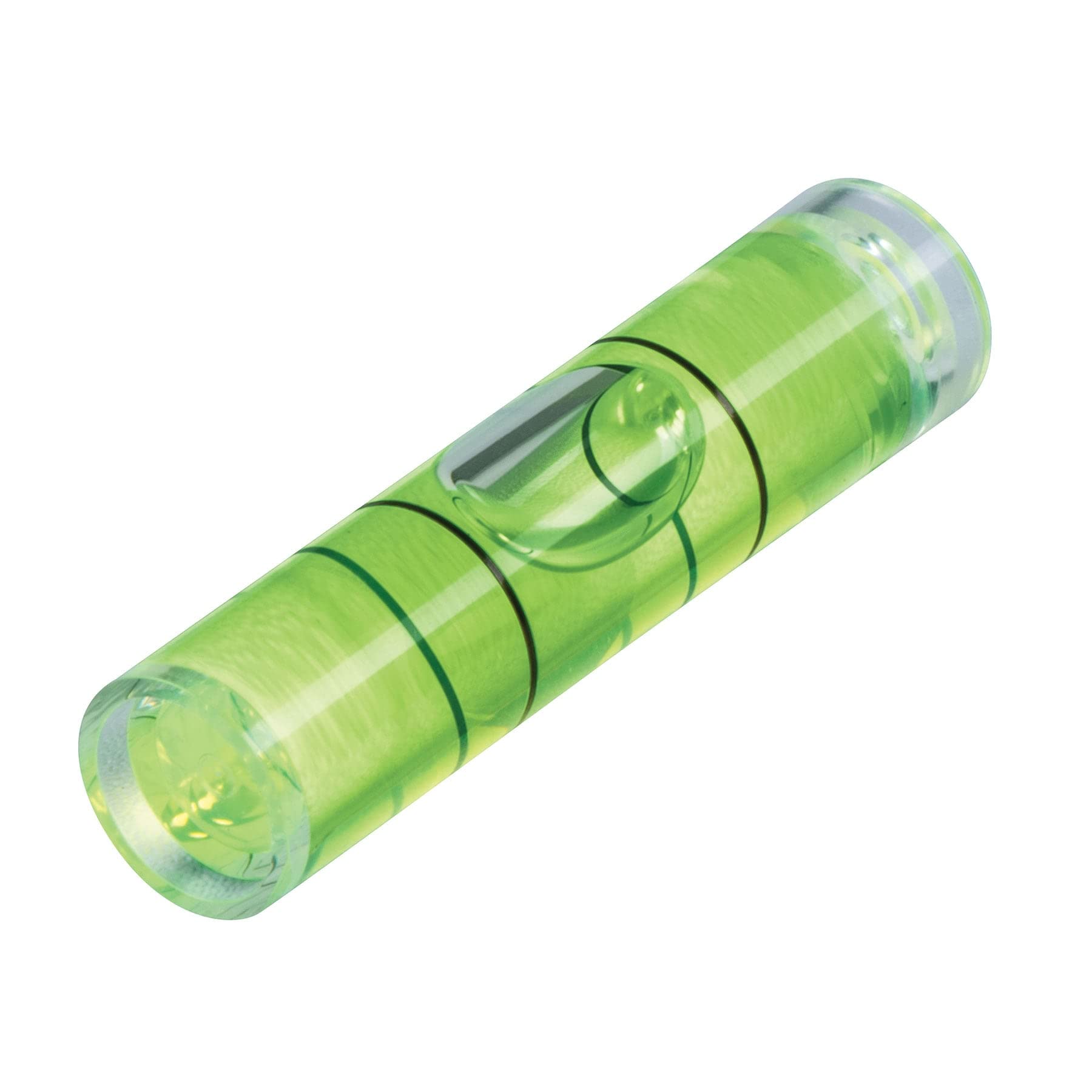 Truper G-REP, Gota de acrílico